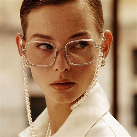 chanel eye glass|chanel eyewear online shop.